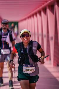 BIB: 
                            <button type="button" onclick="openModal(26133779)" class="btn btn-primary btn-sm float-right btn-popup" data-toggle="modal" data-target=".modal-high-quality">
                        <i class="fas fa-shopping-cart"></i> Add to Cart
                    </button>
                                            <button type="button" onclick="isThisMe(26133779, true)" class="btn btn-success btn-sm float-right btn-popup btn-isme hidden" data-toggle="tooltip" data-placement="bottom" title="นี่คือรูปของคุณใช่ไหม คลิกที่นี่เพื่อเอาเข้าอัลบั้ม">
                        <i class="fas fa-plus"></i> Add to album
                    </button>
                    <button type="button" onclick="isThisMe(26133779, false)" class="btn btn-warning btn-sm float-right btn-popup btn-isnotme hidden">
                        <i class="fas fa-ban"></i> Remove from album
                    </button>