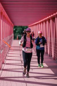 BIB: 
                            <button type="button" onclick="openModal(26151154)" class="btn btn-primary btn-sm float-right btn-popup" data-toggle="modal" data-target=".modal-high-quality">
                        <i class="fas fa-shopping-cart"></i> Add to Cart
                    </button>
                                            <button type="button" onclick="isThisMe(26151154, true)" class="btn btn-success btn-sm float-right btn-popup btn-isme hidden" data-toggle="tooltip" data-placement="bottom" title="นี่คือรูปของคุณใช่ไหม คลิกที่นี่เพื่อเอาเข้าอัลบั้ม">
                        <i class="fas fa-plus"></i> Add to album
                    </button>
                    <button type="button" onclick="isThisMe(26151154, false)" class="btn btn-warning btn-sm float-right btn-popup btn-isnotme hidden">
                        <i class="fas fa-ban"></i> Remove from album
                    </button>