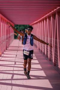 BIB: 
                            <button type="button" onclick="openModal(26151482)" class="btn btn-primary btn-sm float-right btn-popup" data-toggle="modal" data-target=".modal-high-quality">
                        <i class="fas fa-shopping-cart"></i> Add to Cart
                    </button>
                                            <button type="button" onclick="isThisMe(26151482, true)" class="btn btn-success btn-sm float-right btn-popup btn-isme hidden" data-toggle="tooltip" data-placement="bottom" title="นี่คือรูปของคุณใช่ไหม คลิกที่นี่เพื่อเอาเข้าอัลบั้ม">
                        <i class="fas fa-plus"></i> Add to album
                    </button>
                    <button type="button" onclick="isThisMe(26151482, false)" class="btn btn-warning btn-sm float-right btn-popup btn-isnotme hidden">
                        <i class="fas fa-ban"></i> Remove from album
                    </button>