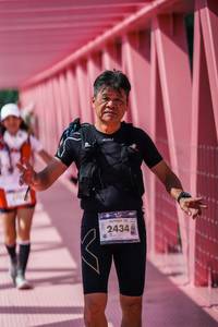 BIB: 
                            <button type="button" onclick="openModal(26138949)" class="btn btn-primary btn-sm float-right btn-popup" data-toggle="modal" data-target=".modal-high-quality">
                        <i class="fas fa-shopping-cart"></i> Add to Cart
                    </button>
                                            <button type="button" onclick="isThisMe(26138949, true)" class="btn btn-success btn-sm float-right btn-popup btn-isme hidden" data-toggle="tooltip" data-placement="bottom" title="นี่คือรูปของคุณใช่ไหม คลิกที่นี่เพื่อเอาเข้าอัลบั้ม">
                        <i class="fas fa-plus"></i> Add to album
                    </button>
                    <button type="button" onclick="isThisMe(26138949, false)" class="btn btn-warning btn-sm float-right btn-popup btn-isnotme hidden">
                        <i class="fas fa-ban"></i> Remove from album
                    </button>