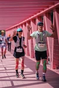 BIB: 
                            <button type="button" onclick="openModal(26138609)" class="btn btn-primary btn-sm float-right btn-popup" data-toggle="modal" data-target=".modal-high-quality">
                        <i class="fas fa-shopping-cart"></i> Add to Cart
                    </button>
                                            <button type="button" onclick="isThisMe(26138609, true)" class="btn btn-success btn-sm float-right btn-popup btn-isme hidden" data-toggle="tooltip" data-placement="bottom" title="นี่คือรูปของคุณใช่ไหม คลิกที่นี่เพื่อเอาเข้าอัลบั้ม">
                        <i class="fas fa-plus"></i> Add to album
                    </button>
                    <button type="button" onclick="isThisMe(26138609, false)" class="btn btn-warning btn-sm float-right btn-popup btn-isnotme hidden">
                        <i class="fas fa-ban"></i> Remove from album
                    </button>