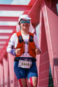 BIB: 
                            <button type="button" onclick="openModal(26134791)" class="btn btn-primary btn-sm float-right btn-popup" data-toggle="modal" data-target=".modal-high-quality">
                        <i class="fas fa-shopping-cart"></i> Add to Cart
                    </button>
                                            <button type="button" onclick="isThisMe(26134791, true)" class="btn btn-success btn-sm float-right btn-popup btn-isme hidden" data-toggle="tooltip" data-placement="bottom" title="นี่คือรูปของคุณใช่ไหม คลิกที่นี่เพื่อเอาเข้าอัลบั้ม">
                        <i class="fas fa-plus"></i> Add to album
                    </button>
                    <button type="button" onclick="isThisMe(26134791, false)" class="btn btn-warning btn-sm float-right btn-popup btn-isnotme hidden">
                        <i class="fas fa-ban"></i> Remove from album
                    </button>