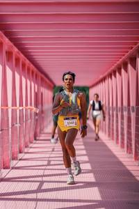 BIB: 
                            <button type="button" onclick="openModal(26132260)" class="btn btn-primary btn-sm float-right btn-popup" data-toggle="modal" data-target=".modal-high-quality">
                        <i class="fas fa-shopping-cart"></i> Add to Cart
                    </button>
                                            <button type="button" onclick="isThisMe(26132260, true)" class="btn btn-success btn-sm float-right btn-popup btn-isme hidden" data-toggle="tooltip" data-placement="bottom" title="นี่คือรูปของคุณใช่ไหม คลิกที่นี่เพื่อเอาเข้าอัลบั้ม">
                        <i class="fas fa-plus"></i> Add to album
                    </button>
                    <button type="button" onclick="isThisMe(26132260, false)" class="btn btn-warning btn-sm float-right btn-popup btn-isnotme hidden">
                        <i class="fas fa-ban"></i> Remove from album
                    </button>