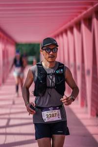 BIB: 
                            <button type="button" onclick="openModal(26133997)" class="btn btn-primary btn-sm float-right btn-popup" data-toggle="modal" data-target=".modal-high-quality">
                        <i class="fas fa-shopping-cart"></i> Add to Cart
                    </button>
                                            <button type="button" onclick="isThisMe(26133997, true)" class="btn btn-success btn-sm float-right btn-popup btn-isme hidden" data-toggle="tooltip" data-placement="bottom" title="นี่คือรูปของคุณใช่ไหม คลิกที่นี่เพื่อเอาเข้าอัลบั้ม">
                        <i class="fas fa-plus"></i> Add to album
                    </button>
                    <button type="button" onclick="isThisMe(26133997, false)" class="btn btn-warning btn-sm float-right btn-popup btn-isnotme hidden">
                        <i class="fas fa-ban"></i> Remove from album
                    </button>