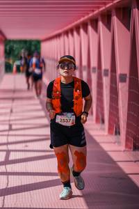 BIB: 
                            <button type="button" onclick="openModal(26131170)" class="btn btn-primary btn-sm float-right btn-popup" data-toggle="modal" data-target=".modal-high-quality">
                        <i class="fas fa-shopping-cart"></i> Add to Cart
                    </button>
                                            <button type="button" onclick="isThisMe(26131170, true)" class="btn btn-success btn-sm float-right btn-popup btn-isme hidden" data-toggle="tooltip" data-placement="bottom" title="นี่คือรูปของคุณใช่ไหม คลิกที่นี่เพื่อเอาเข้าอัลบั้ม">
                        <i class="fas fa-plus"></i> Add to album
                    </button>
                    <button type="button" onclick="isThisMe(26131170, false)" class="btn btn-warning btn-sm float-right btn-popup btn-isnotme hidden">
                        <i class="fas fa-ban"></i> Remove from album
                    </button>