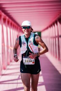 BIB: 
                            <button type="button" onclick="openModal(26095198)" class="btn btn-primary btn-sm float-right btn-popup" data-toggle="modal" data-target=".modal-high-quality">
                        <i class="fas fa-shopping-cart"></i> Add to Cart
                    </button>
                                            <button type="button" onclick="isThisMe(26095198, true)" class="btn btn-success btn-sm float-right btn-popup btn-isme hidden" data-toggle="tooltip" data-placement="bottom" title="นี่คือรูปของคุณใช่ไหม คลิกที่นี่เพื่อเอาเข้าอัลบั้ม">
                        <i class="fas fa-plus"></i> Add to album
                    </button>
                    <button type="button" onclick="isThisMe(26095198, false)" class="btn btn-warning btn-sm float-right btn-popup btn-isnotme hidden">
                        <i class="fas fa-ban"></i> Remove from album
                    </button>