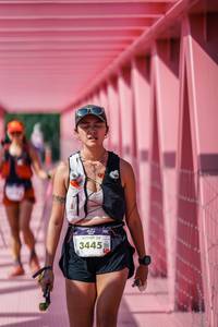 BIB: 
                            <button type="button" onclick="openModal(26128483)" class="btn btn-primary btn-sm float-right btn-popup" data-toggle="modal" data-target=".modal-high-quality">
                        <i class="fas fa-shopping-cart"></i> Add to Cart
                    </button>
                                            <button type="button" onclick="isThisMe(26128483, true)" class="btn btn-success btn-sm float-right btn-popup btn-isme hidden" data-toggle="tooltip" data-placement="bottom" title="นี่คือรูปของคุณใช่ไหม คลิกที่นี่เพื่อเอาเข้าอัลบั้ม">
                        <i class="fas fa-plus"></i> Add to album
                    </button>
                    <button type="button" onclick="isThisMe(26128483, false)" class="btn btn-warning btn-sm float-right btn-popup btn-isnotme hidden">
                        <i class="fas fa-ban"></i> Remove from album
                    </button>