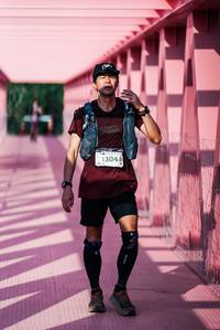 BIB: 
                            <button type="button" onclick="openModal(26104497)" class="btn btn-primary btn-sm float-right btn-popup" data-toggle="modal" data-target=".modal-high-quality">
                        <i class="fas fa-shopping-cart"></i> Add to Cart
                    </button>
                                            <button type="button" onclick="isThisMe(26104497, true)" class="btn btn-success btn-sm float-right btn-popup btn-isme hidden" data-toggle="tooltip" data-placement="bottom" title="นี่คือรูปของคุณใช่ไหม คลิกที่นี่เพื่อเอาเข้าอัลบั้ม">
                        <i class="fas fa-plus"></i> Add to album
                    </button>
                    <button type="button" onclick="isThisMe(26104497, false)" class="btn btn-warning btn-sm float-right btn-popup btn-isnotme hidden">
                        <i class="fas fa-ban"></i> Remove from album
                    </button>