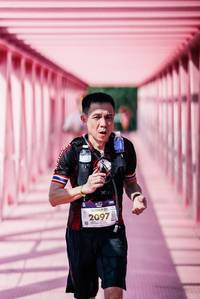 BIB: 
                            <button type="button" onclick="openModal(26098744)" class="btn btn-primary btn-sm float-right btn-popup" data-toggle="modal" data-target=".modal-high-quality">
                        <i class="fas fa-shopping-cart"></i> Add to Cart
                    </button>
                                            <button type="button" onclick="isThisMe(26098744, true)" class="btn btn-success btn-sm float-right btn-popup btn-isme hidden" data-toggle="tooltip" data-placement="bottom" title="นี่คือรูปของคุณใช่ไหม คลิกที่นี่เพื่อเอาเข้าอัลบั้ม">
                        <i class="fas fa-plus"></i> Add to album
                    </button>
                    <button type="button" onclick="isThisMe(26098744, false)" class="btn btn-warning btn-sm float-right btn-popup btn-isnotme hidden">
                        <i class="fas fa-ban"></i> Remove from album
                    </button>