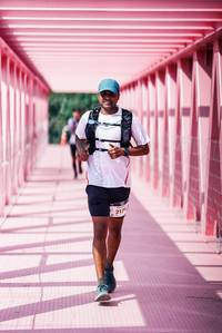 BIB: 
                            <button type="button" onclick="openModal(26097278)" class="btn btn-primary btn-sm float-right btn-popup" data-toggle="modal" data-target=".modal-high-quality">
                        <i class="fas fa-shopping-cart"></i> Add to Cart
                    </button>
                                            <button type="button" onclick="isThisMe(26097278, true)" class="btn btn-success btn-sm float-right btn-popup btn-isme hidden" data-toggle="tooltip" data-placement="bottom" title="นี่คือรูปของคุณใช่ไหม คลิกที่นี่เพื่อเอาเข้าอัลบั้ม">
                        <i class="fas fa-plus"></i> Add to album
                    </button>
                    <button type="button" onclick="isThisMe(26097278, false)" class="btn btn-warning btn-sm float-right btn-popup btn-isnotme hidden">
                        <i class="fas fa-ban"></i> Remove from album
                    </button>