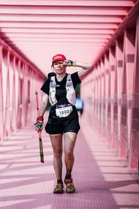 BIB: 
                            <button type="button" onclick="openModal(26101126)" class="btn btn-primary btn-sm float-right btn-popup" data-toggle="modal" data-target=".modal-high-quality">
                        <i class="fas fa-shopping-cart"></i> Add to Cart
                    </button>
                                            <button type="button" onclick="isThisMe(26101126, true)" class="btn btn-success btn-sm float-right btn-popup btn-isme hidden" data-toggle="tooltip" data-placement="bottom" title="นี่คือรูปของคุณใช่ไหม คลิกที่นี่เพื่อเอาเข้าอัลบั้ม">
                        <i class="fas fa-plus"></i> Add to album
                    </button>
                    <button type="button" onclick="isThisMe(26101126, false)" class="btn btn-warning btn-sm float-right btn-popup btn-isnotme hidden">
                        <i class="fas fa-ban"></i> Remove from album
                    </button>