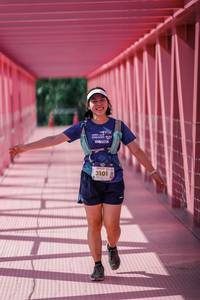 BIB: 
                            <button type="button" onclick="openModal(26151578)" class="btn btn-primary btn-sm float-right btn-popup" data-toggle="modal" data-target=".modal-high-quality">
                        <i class="fas fa-shopping-cart"></i> Add to Cart
                    </button>
                                            <button type="button" onclick="isThisMe(26151578, true)" class="btn btn-success btn-sm float-right btn-popup btn-isme hidden" data-toggle="tooltip" data-placement="bottom" title="นี่คือรูปของคุณใช่ไหม คลิกที่นี่เพื่อเอาเข้าอัลบั้ม">
                        <i class="fas fa-plus"></i> Add to album
                    </button>
                    <button type="button" onclick="isThisMe(26151578, false)" class="btn btn-warning btn-sm float-right btn-popup btn-isnotme hidden">
                        <i class="fas fa-ban"></i> Remove from album
                    </button>