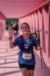 BIB: 
                            <button type="button" onclick="openModal(26131944)" class="btn btn-primary btn-sm float-right btn-popup" data-toggle="modal" data-target=".modal-high-quality">
                        <i class="fas fa-shopping-cart"></i> Add to Cart
                    </button>
                                            <button type="button" onclick="isThisMe(26131944, true)" class="btn btn-success btn-sm float-right btn-popup btn-isme hidden" data-toggle="tooltip" data-placement="bottom" title="นี่คือรูปของคุณใช่ไหม คลิกที่นี่เพื่อเอาเข้าอัลบั้ม">
                        <i class="fas fa-plus"></i> Add to album
                    </button>
                    <button type="button" onclick="isThisMe(26131944, false)" class="btn btn-warning btn-sm float-right btn-popup btn-isnotme hidden">
                        <i class="fas fa-ban"></i> Remove from album
                    </button>