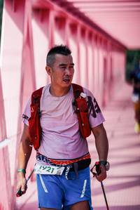 BIB: 
                            <button type="button" onclick="openModal(26099236)" class="btn btn-primary btn-sm float-right btn-popup" data-toggle="modal" data-target=".modal-high-quality">
                        <i class="fas fa-shopping-cart"></i> Add to Cart
                    </button>
                                            <button type="button" onclick="isThisMe(26099236, true)" class="btn btn-success btn-sm float-right btn-popup btn-isme hidden" data-toggle="tooltip" data-placement="bottom" title="นี่คือรูปของคุณใช่ไหม คลิกที่นี่เพื่อเอาเข้าอัลบั้ม">
                        <i class="fas fa-plus"></i> Add to album
                    </button>
                    <button type="button" onclick="isThisMe(26099236, false)" class="btn btn-warning btn-sm float-right btn-popup btn-isnotme hidden">
                        <i class="fas fa-ban"></i> Remove from album
                    </button>