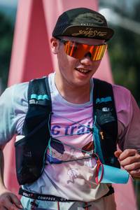 BIB: 
                            <button type="button" onclick="openModal(26136764)" class="btn btn-primary btn-sm float-right btn-popup" data-toggle="modal" data-target=".modal-high-quality">
                        <i class="fas fa-shopping-cart"></i> Add to Cart
                    </button>
                                            <button type="button" onclick="isThisMe(26136764, true)" class="btn btn-success btn-sm float-right btn-popup btn-isme hidden" data-toggle="tooltip" data-placement="bottom" title="นี่คือรูปของคุณใช่ไหม คลิกที่นี่เพื่อเอาเข้าอัลบั้ม">
                        <i class="fas fa-plus"></i> Add to album
                    </button>
                    <button type="button" onclick="isThisMe(26136764, false)" class="btn btn-warning btn-sm float-right btn-popup btn-isnotme hidden">
                        <i class="fas fa-ban"></i> Remove from album
                    </button>