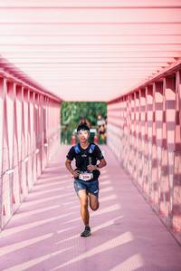 BIB: 
                            <button type="button" onclick="openModal(26110606)" class="btn btn-primary btn-sm float-right btn-popup" data-toggle="modal" data-target=".modal-high-quality">
                        <i class="fas fa-shopping-cart"></i> Add to Cart
                    </button>
                                            <button type="button" onclick="isThisMe(26110606, true)" class="btn btn-success btn-sm float-right btn-popup btn-isme hidden" data-toggle="tooltip" data-placement="bottom" title="นี่คือรูปของคุณใช่ไหม คลิกที่นี่เพื่อเอาเข้าอัลบั้ม">
                        <i class="fas fa-plus"></i> Add to album
                    </button>
                    <button type="button" onclick="isThisMe(26110606, false)" class="btn btn-warning btn-sm float-right btn-popup btn-isnotme hidden">
                        <i class="fas fa-ban"></i> Remove from album
                    </button>