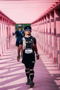 BIB: 
                            <button type="button" onclick="openModal(26102720)" class="btn btn-primary btn-sm float-right btn-popup" data-toggle="modal" data-target=".modal-high-quality">
                        <i class="fas fa-shopping-cart"></i> Add to Cart
                    </button>
                                            <button type="button" onclick="isThisMe(26102720, true)" class="btn btn-success btn-sm float-right btn-popup btn-isme hidden" data-toggle="tooltip" data-placement="bottom" title="นี่คือรูปของคุณใช่ไหม คลิกที่นี่เพื่อเอาเข้าอัลบั้ม">
                        <i class="fas fa-plus"></i> Add to album
                    </button>
                    <button type="button" onclick="isThisMe(26102720, false)" class="btn btn-warning btn-sm float-right btn-popup btn-isnotme hidden">
                        <i class="fas fa-ban"></i> Remove from album
                    </button>