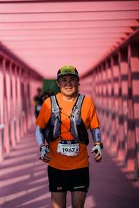 BIB: 
                            <button type="button" onclick="openModal(26108090)" class="btn btn-primary btn-sm float-right btn-popup" data-toggle="modal" data-target=".modal-high-quality">
                        <i class="fas fa-shopping-cart"></i> Add to Cart
                    </button>
                                            <button type="button" onclick="isThisMe(26108090, true)" class="btn btn-success btn-sm float-right btn-popup btn-isme hidden" data-toggle="tooltip" data-placement="bottom" title="นี่คือรูปของคุณใช่ไหม คลิกที่นี่เพื่อเอาเข้าอัลบั้ม">
                        <i class="fas fa-plus"></i> Add to album
                    </button>
                    <button type="button" onclick="isThisMe(26108090, false)" class="btn btn-warning btn-sm float-right btn-popup btn-isnotme hidden">
                        <i class="fas fa-ban"></i> Remove from album
                    </button>