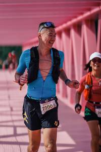 BIB: 
                            <button type="button" onclick="openModal(26139317)" class="btn btn-primary btn-sm float-right btn-popup" data-toggle="modal" data-target=".modal-high-quality">
                        <i class="fas fa-shopping-cart"></i> Add to Cart
                    </button>
                                            <button type="button" onclick="isThisMe(26139317, true)" class="btn btn-success btn-sm float-right btn-popup btn-isme hidden" data-toggle="tooltip" data-placement="bottom" title="นี่คือรูปของคุณใช่ไหม คลิกที่นี่เพื่อเอาเข้าอัลบั้ม">
                        <i class="fas fa-plus"></i> Add to album
                    </button>
                    <button type="button" onclick="isThisMe(26139317, false)" class="btn btn-warning btn-sm float-right btn-popup btn-isnotme hidden">
                        <i class="fas fa-ban"></i> Remove from album
                    </button>