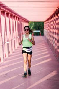 BIB: 
                            <button type="button" onclick="openModal(26112830)" class="btn btn-primary btn-sm float-right btn-popup" data-toggle="modal" data-target=".modal-high-quality">
                        <i class="fas fa-shopping-cart"></i> Add to Cart
                    </button>
                                            <button type="button" onclick="isThisMe(26112830, true)" class="btn btn-success btn-sm float-right btn-popup btn-isme hidden" data-toggle="tooltip" data-placement="bottom" title="นี่คือรูปของคุณใช่ไหม คลิกที่นี่เพื่อเอาเข้าอัลบั้ม">
                        <i class="fas fa-plus"></i> Add to album
                    </button>
                    <button type="button" onclick="isThisMe(26112830, false)" class="btn btn-warning btn-sm float-right btn-popup btn-isnotme hidden">
                        <i class="fas fa-ban"></i> Remove from album
                    </button>