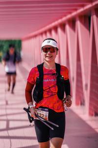 BIB: 
                            <button type="button" onclick="openModal(26136704)" class="btn btn-primary btn-sm float-right btn-popup" data-toggle="modal" data-target=".modal-high-quality">
                        <i class="fas fa-shopping-cart"></i> Add to Cart
                    </button>
                                            <button type="button" onclick="isThisMe(26136704, true)" class="btn btn-success btn-sm float-right btn-popup btn-isme hidden" data-toggle="tooltip" data-placement="bottom" title="นี่คือรูปของคุณใช่ไหม คลิกที่นี่เพื่อเอาเข้าอัลบั้ม">
                        <i class="fas fa-plus"></i> Add to album
                    </button>
                    <button type="button" onclick="isThisMe(26136704, false)" class="btn btn-warning btn-sm float-right btn-popup btn-isnotme hidden">
                        <i class="fas fa-ban"></i> Remove from album
                    </button>