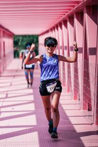 BIB: 
                            <button type="button" onclick="openModal(26095337)" class="btn btn-primary btn-sm float-right btn-popup" data-toggle="modal" data-target=".modal-high-quality">
                        <i class="fas fa-shopping-cart"></i> Add to Cart
                    </button>
                                            <button type="button" onclick="isThisMe(26095337, true)" class="btn btn-success btn-sm float-right btn-popup btn-isme hidden" data-toggle="tooltip" data-placement="bottom" title="นี่คือรูปของคุณใช่ไหม คลิกที่นี่เพื่อเอาเข้าอัลบั้ม">
                        <i class="fas fa-plus"></i> Add to album
                    </button>
                    <button type="button" onclick="isThisMe(26095337, false)" class="btn btn-warning btn-sm float-right btn-popup btn-isnotme hidden">
                        <i class="fas fa-ban"></i> Remove from album
                    </button>