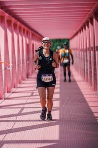 BIB: 
                            <button type="button" onclick="openModal(26127204)" class="btn btn-primary btn-sm float-right btn-popup" data-toggle="modal" data-target=".modal-high-quality">
                        <i class="fas fa-shopping-cart"></i> Add to Cart
                    </button>
                                            <button type="button" onclick="isThisMe(26127204, true)" class="btn btn-success btn-sm float-right btn-popup btn-isme hidden" data-toggle="tooltip" data-placement="bottom" title="นี่คือรูปของคุณใช่ไหม คลิกที่นี่เพื่อเอาเข้าอัลบั้ม">
                        <i class="fas fa-plus"></i> Add to album
                    </button>
                    <button type="button" onclick="isThisMe(26127204, false)" class="btn btn-warning btn-sm float-right btn-popup btn-isnotme hidden">
                        <i class="fas fa-ban"></i> Remove from album
                    </button>