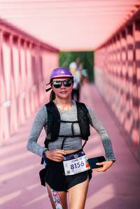 BIB: 
                            <button type="button" onclick="openModal(26111185)" class="btn btn-primary btn-sm float-right btn-popup" data-toggle="modal" data-target=".modal-high-quality">
                        <i class="fas fa-shopping-cart"></i> Add to Cart
                    </button>
                                            <button type="button" onclick="isThisMe(26111185, true)" class="btn btn-success btn-sm float-right btn-popup btn-isme hidden" data-toggle="tooltip" data-placement="bottom" title="นี่คือรูปของคุณใช่ไหม คลิกที่นี่เพื่อเอาเข้าอัลบั้ม">
                        <i class="fas fa-plus"></i> Add to album
                    </button>
                    <button type="button" onclick="isThisMe(26111185, false)" class="btn btn-warning btn-sm float-right btn-popup btn-isnotme hidden">
                        <i class="fas fa-ban"></i> Remove from album
                    </button>