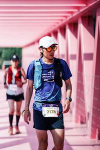 BIB: 
                            <button type="button" onclick="openModal(26097004)" class="btn btn-primary btn-sm float-right btn-popup" data-toggle="modal" data-target=".modal-high-quality">
                        <i class="fas fa-shopping-cart"></i> Add to Cart
                    </button>
                                            <button type="button" onclick="isThisMe(26097004, true)" class="btn btn-success btn-sm float-right btn-popup btn-isme hidden" data-toggle="tooltip" data-placement="bottom" title="นี่คือรูปของคุณใช่ไหม คลิกที่นี่เพื่อเอาเข้าอัลบั้ม">
                        <i class="fas fa-plus"></i> Add to album
                    </button>
                    <button type="button" onclick="isThisMe(26097004, false)" class="btn btn-warning btn-sm float-right btn-popup btn-isnotme hidden">
                        <i class="fas fa-ban"></i> Remove from album
                    </button>