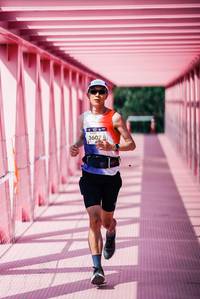 BIB: 
                            <button type="button" onclick="openModal(26097870)" class="btn btn-primary btn-sm float-right btn-popup" data-toggle="modal" data-target=".modal-high-quality">
                        <i class="fas fa-shopping-cart"></i> Add to Cart
                    </button>
                                            <button type="button" onclick="isThisMe(26097870, true)" class="btn btn-success btn-sm float-right btn-popup btn-isme hidden" data-toggle="tooltip" data-placement="bottom" title="นี่คือรูปของคุณใช่ไหม คลิกที่นี่เพื่อเอาเข้าอัลบั้ม">
                        <i class="fas fa-plus"></i> Add to album
                    </button>
                    <button type="button" onclick="isThisMe(26097870, false)" class="btn btn-warning btn-sm float-right btn-popup btn-isnotme hidden">
                        <i class="fas fa-ban"></i> Remove from album
                    </button>