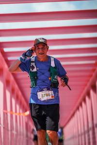 BIB: 
                            <button type="button" onclick="openModal(26134940)" class="btn btn-primary btn-sm float-right btn-popup" data-toggle="modal" data-target=".modal-high-quality">
                        <i class="fas fa-shopping-cart"></i> Add to Cart
                    </button>
                                            <button type="button" onclick="isThisMe(26134940, true)" class="btn btn-success btn-sm float-right btn-popup btn-isme hidden" data-toggle="tooltip" data-placement="bottom" title="นี่คือรูปของคุณใช่ไหม คลิกที่นี่เพื่อเอาเข้าอัลบั้ม">
                        <i class="fas fa-plus"></i> Add to album
                    </button>
                    <button type="button" onclick="isThisMe(26134940, false)" class="btn btn-warning btn-sm float-right btn-popup btn-isnotme hidden">
                        <i class="fas fa-ban"></i> Remove from album
                    </button>