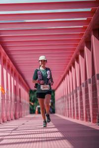 BIB: 
                            <button type="button" onclick="openModal(26131308)" class="btn btn-primary btn-sm float-right btn-popup" data-toggle="modal" data-target=".modal-high-quality">
                        <i class="fas fa-shopping-cart"></i> Add to Cart
                    </button>
                                            <button type="button" onclick="isThisMe(26131308, true)" class="btn btn-success btn-sm float-right btn-popup btn-isme hidden" data-toggle="tooltip" data-placement="bottom" title="นี่คือรูปของคุณใช่ไหม คลิกที่นี่เพื่อเอาเข้าอัลบั้ม">
                        <i class="fas fa-plus"></i> Add to album
                    </button>
                    <button type="button" onclick="isThisMe(26131308, false)" class="btn btn-warning btn-sm float-right btn-popup btn-isnotme hidden">
                        <i class="fas fa-ban"></i> Remove from album
                    </button>