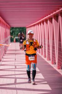 BIB: 
                            <button type="button" onclick="openModal(26144006)" class="btn btn-primary btn-sm float-right btn-popup" data-toggle="modal" data-target=".modal-high-quality">
                        <i class="fas fa-shopping-cart"></i> Add to Cart
                    </button>
                                            <button type="button" onclick="isThisMe(26144006, true)" class="btn btn-success btn-sm float-right btn-popup btn-isme hidden" data-toggle="tooltip" data-placement="bottom" title="นี่คือรูปของคุณใช่ไหม คลิกที่นี่เพื่อเอาเข้าอัลบั้ม">
                        <i class="fas fa-plus"></i> Add to album
                    </button>
                    <button type="button" onclick="isThisMe(26144006, false)" class="btn btn-warning btn-sm float-right btn-popup btn-isnotme hidden">
                        <i class="fas fa-ban"></i> Remove from album
                    </button>