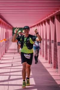 BIB: 
                            <button type="button" onclick="openModal(26130743)" class="btn btn-primary btn-sm float-right btn-popup" data-toggle="modal" data-target=".modal-high-quality">
                        <i class="fas fa-shopping-cart"></i> Add to Cart
                    </button>
                                            <button type="button" onclick="isThisMe(26130743, true)" class="btn btn-success btn-sm float-right btn-popup btn-isme hidden" data-toggle="tooltip" data-placement="bottom" title="นี่คือรูปของคุณใช่ไหม คลิกที่นี่เพื่อเอาเข้าอัลบั้ม">
                        <i class="fas fa-plus"></i> Add to album
                    </button>
                    <button type="button" onclick="isThisMe(26130743, false)" class="btn btn-warning btn-sm float-right btn-popup btn-isnotme hidden">
                        <i class="fas fa-ban"></i> Remove from album
                    </button>