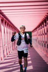 BIB: 
                            <button type="button" onclick="openModal(26103464)" class="btn btn-primary btn-sm float-right btn-popup" data-toggle="modal" data-target=".modal-high-quality">
                        <i class="fas fa-shopping-cart"></i> Add to Cart
                    </button>
                                            <button type="button" onclick="isThisMe(26103464, true)" class="btn btn-success btn-sm float-right btn-popup btn-isme hidden" data-toggle="tooltip" data-placement="bottom" title="นี่คือรูปของคุณใช่ไหม คลิกที่นี่เพื่อเอาเข้าอัลบั้ม">
                        <i class="fas fa-plus"></i> Add to album
                    </button>
                    <button type="button" onclick="isThisMe(26103464, false)" class="btn btn-warning btn-sm float-right btn-popup btn-isnotme hidden">
                        <i class="fas fa-ban"></i> Remove from album
                    </button>