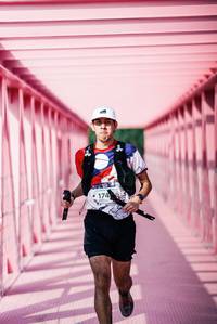 BIB: 
                            <button type="button" onclick="openModal(26102098)" class="btn btn-primary btn-sm float-right btn-popup" data-toggle="modal" data-target=".modal-high-quality">
                        <i class="fas fa-shopping-cart"></i> Add to Cart
                    </button>
                                            <button type="button" onclick="isThisMe(26102098, true)" class="btn btn-success btn-sm float-right btn-popup btn-isme hidden" data-toggle="tooltip" data-placement="bottom" title="นี่คือรูปของคุณใช่ไหม คลิกที่นี่เพื่อเอาเข้าอัลบั้ม">
                        <i class="fas fa-plus"></i> Add to album
                    </button>
                    <button type="button" onclick="isThisMe(26102098, false)" class="btn btn-warning btn-sm float-right btn-popup btn-isnotme hidden">
                        <i class="fas fa-ban"></i> Remove from album
                    </button>