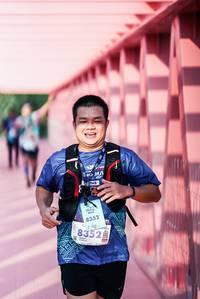 BIB: 
                            <button type="button" onclick="openModal(26109872)" class="btn btn-primary btn-sm float-right btn-popup" data-toggle="modal" data-target=".modal-high-quality">
                        <i class="fas fa-shopping-cart"></i> Add to Cart
                    </button>
                                            <button type="button" onclick="isThisMe(26109872, true)" class="btn btn-success btn-sm float-right btn-popup btn-isme hidden" data-toggle="tooltip" data-placement="bottom" title="นี่คือรูปของคุณใช่ไหม คลิกที่นี่เพื่อเอาเข้าอัลบั้ม">
                        <i class="fas fa-plus"></i> Add to album
                    </button>
                    <button type="button" onclick="isThisMe(26109872, false)" class="btn btn-warning btn-sm float-right btn-popup btn-isnotme hidden">
                        <i class="fas fa-ban"></i> Remove from album
                    </button>