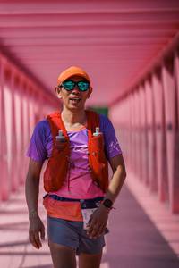 BIB: 
                            <button type="button" onclick="openModal(26128277)" class="btn btn-primary btn-sm float-right btn-popup" data-toggle="modal" data-target=".modal-high-quality">
                        <i class="fas fa-shopping-cart"></i> Add to Cart
                    </button>
                                            <button type="button" onclick="isThisMe(26128277, true)" class="btn btn-success btn-sm float-right btn-popup btn-isme hidden" data-toggle="tooltip" data-placement="bottom" title="นี่คือรูปของคุณใช่ไหม คลิกที่นี่เพื่อเอาเข้าอัลบั้ม">
                        <i class="fas fa-plus"></i> Add to album
                    </button>
                    <button type="button" onclick="isThisMe(26128277, false)" class="btn btn-warning btn-sm float-right btn-popup btn-isnotme hidden">
                        <i class="fas fa-ban"></i> Remove from album
                    </button>