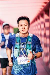 BIB: 
                            <button type="button" onclick="openModal(26111502)" class="btn btn-primary btn-sm float-right btn-popup" data-toggle="modal" data-target=".modal-high-quality">
                        <i class="fas fa-shopping-cart"></i> Add to Cart
                    </button>
                                            <button type="button" onclick="isThisMe(26111502, true)" class="btn btn-success btn-sm float-right btn-popup btn-isme hidden" data-toggle="tooltip" data-placement="bottom" title="นี่คือรูปของคุณใช่ไหม คลิกที่นี่เพื่อเอาเข้าอัลบั้ม">
                        <i class="fas fa-plus"></i> Add to album
                    </button>
                    <button type="button" onclick="isThisMe(26111502, false)" class="btn btn-warning btn-sm float-right btn-popup btn-isnotme hidden">
                        <i class="fas fa-ban"></i> Remove from album
                    </button>