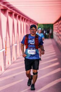 BIB: 
                            <button type="button" onclick="openModal(26112390)" class="btn btn-primary btn-sm float-right btn-popup" data-toggle="modal" data-target=".modal-high-quality">
                        <i class="fas fa-shopping-cart"></i> Add to Cart
                    </button>
                                            <button type="button" onclick="isThisMe(26112390, true)" class="btn btn-success btn-sm float-right btn-popup btn-isme hidden" data-toggle="tooltip" data-placement="bottom" title="นี่คือรูปของคุณใช่ไหม คลิกที่นี่เพื่อเอาเข้าอัลบั้ม">
                        <i class="fas fa-plus"></i> Add to album
                    </button>
                    <button type="button" onclick="isThisMe(26112390, false)" class="btn btn-warning btn-sm float-right btn-popup btn-isnotme hidden">
                        <i class="fas fa-ban"></i> Remove from album
                    </button>