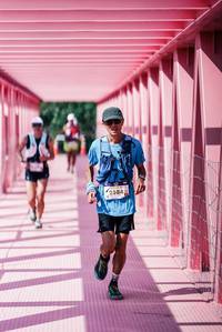 BIB: 
                            <button type="button" onclick="openModal(26119280)" class="btn btn-primary btn-sm float-right btn-popup" data-toggle="modal" data-target=".modal-high-quality">
                        <i class="fas fa-shopping-cart"></i> Add to Cart
                    </button>
                                            <button type="button" onclick="isThisMe(26119280, true)" class="btn btn-success btn-sm float-right btn-popup btn-isme hidden" data-toggle="tooltip" data-placement="bottom" title="นี่คือรูปของคุณใช่ไหม คลิกที่นี่เพื่อเอาเข้าอัลบั้ม">
                        <i class="fas fa-plus"></i> Add to album
                    </button>
                    <button type="button" onclick="isThisMe(26119280, false)" class="btn btn-warning btn-sm float-right btn-popup btn-isnotme hidden">
                        <i class="fas fa-ban"></i> Remove from album
                    </button>