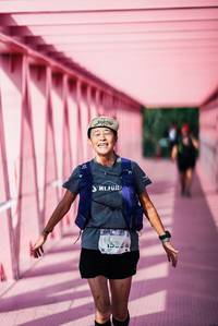 BIB: 
                            <button type="button" onclick="openModal(26103556)" class="btn btn-primary btn-sm float-right btn-popup" data-toggle="modal" data-target=".modal-high-quality">
                        <i class="fas fa-shopping-cart"></i> Add to Cart
                    </button>
                                            <button type="button" onclick="isThisMe(26103556, true)" class="btn btn-success btn-sm float-right btn-popup btn-isme hidden" data-toggle="tooltip" data-placement="bottom" title="นี่คือรูปของคุณใช่ไหม คลิกที่นี่เพื่อเอาเข้าอัลบั้ม">
                        <i class="fas fa-plus"></i> Add to album
                    </button>
                    <button type="button" onclick="isThisMe(26103556, false)" class="btn btn-warning btn-sm float-right btn-popup btn-isnotme hidden">
                        <i class="fas fa-ban"></i> Remove from album
                    </button>