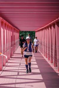 BIB: 
                            <button type="button" onclick="openModal(26137338)" class="btn btn-primary btn-sm float-right btn-popup" data-toggle="modal" data-target=".modal-high-quality">
                        <i class="fas fa-shopping-cart"></i> Add to Cart
                    </button>
                                            <button type="button" onclick="isThisMe(26137338, true)" class="btn btn-success btn-sm float-right btn-popup btn-isme hidden" data-toggle="tooltip" data-placement="bottom" title="นี่คือรูปของคุณใช่ไหม คลิกที่นี่เพื่อเอาเข้าอัลบั้ม">
                        <i class="fas fa-plus"></i> Add to album
                    </button>
                    <button type="button" onclick="isThisMe(26137338, false)" class="btn btn-warning btn-sm float-right btn-popup btn-isnotme hidden">
                        <i class="fas fa-ban"></i> Remove from album
                    </button>