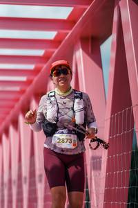 BIB: 
                            <button type="button" onclick="openModal(26136227)" class="btn btn-primary btn-sm float-right btn-popup" data-toggle="modal" data-target=".modal-high-quality">
                        <i class="fas fa-shopping-cart"></i> Add to Cart
                    </button>
                                            <button type="button" onclick="isThisMe(26136227, true)" class="btn btn-success btn-sm float-right btn-popup btn-isme hidden" data-toggle="tooltip" data-placement="bottom" title="นี่คือรูปของคุณใช่ไหม คลิกที่นี่เพื่อเอาเข้าอัลบั้ม">
                        <i class="fas fa-plus"></i> Add to album
                    </button>
                    <button type="button" onclick="isThisMe(26136227, false)" class="btn btn-warning btn-sm float-right btn-popup btn-isnotme hidden">
                        <i class="fas fa-ban"></i> Remove from album
                    </button>