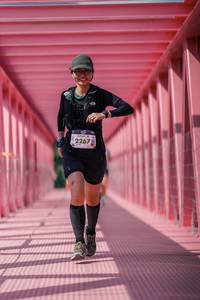 BIB: 
                            <button type="button" onclick="openModal(26126927)" class="btn btn-primary btn-sm float-right btn-popup" data-toggle="modal" data-target=".modal-high-quality">
                        <i class="fas fa-shopping-cart"></i> Add to Cart
                    </button>
                                            <button type="button" onclick="isThisMe(26126927, true)" class="btn btn-success btn-sm float-right btn-popup btn-isme hidden" data-toggle="tooltip" data-placement="bottom" title="นี่คือรูปของคุณใช่ไหม คลิกที่นี่เพื่อเอาเข้าอัลบั้ม">
                        <i class="fas fa-plus"></i> Add to album
                    </button>
                    <button type="button" onclick="isThisMe(26126927, false)" class="btn btn-warning btn-sm float-right btn-popup btn-isnotme hidden">
                        <i class="fas fa-ban"></i> Remove from album
                    </button>