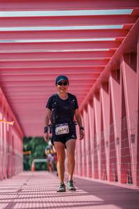 BIB: 
                            <button type="button" onclick="openModal(26136254)" class="btn btn-primary btn-sm float-right btn-popup" data-toggle="modal" data-target=".modal-high-quality">
                        <i class="fas fa-shopping-cart"></i> Add to Cart
                    </button>
                                            <button type="button" onclick="isThisMe(26136254, true)" class="btn btn-success btn-sm float-right btn-popup btn-isme hidden" data-toggle="tooltip" data-placement="bottom" title="นี่คือรูปของคุณใช่ไหม คลิกที่นี่เพื่อเอาเข้าอัลบั้ม">
                        <i class="fas fa-plus"></i> Add to album
                    </button>
                    <button type="button" onclick="isThisMe(26136254, false)" class="btn btn-warning btn-sm float-right btn-popup btn-isnotme hidden">
                        <i class="fas fa-ban"></i> Remove from album
                    </button>