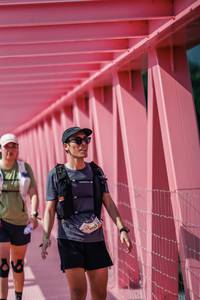 BIB: 
                            <button type="button" onclick="openModal(26139069)" class="btn btn-primary btn-sm float-right btn-popup" data-toggle="modal" data-target=".modal-high-quality">
                        <i class="fas fa-shopping-cart"></i> Add to Cart
                    </button>
                                            <button type="button" onclick="isThisMe(26139069, true)" class="btn btn-success btn-sm float-right btn-popup btn-isme hidden" data-toggle="tooltip" data-placement="bottom" title="นี่คือรูปของคุณใช่ไหม คลิกที่นี่เพื่อเอาเข้าอัลบั้ม">
                        <i class="fas fa-plus"></i> Add to album
                    </button>
                    <button type="button" onclick="isThisMe(26139069, false)" class="btn btn-warning btn-sm float-right btn-popup btn-isnotme hidden">
                        <i class="fas fa-ban"></i> Remove from album
                    </button>