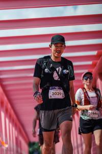 BIB: 
                            <button type="button" onclick="openModal(26134731)" class="btn btn-primary btn-sm float-right btn-popup" data-toggle="modal" data-target=".modal-high-quality">
                        <i class="fas fa-shopping-cart"></i> Add to Cart
                    </button>
                                            <button type="button" onclick="isThisMe(26134731, true)" class="btn btn-success btn-sm float-right btn-popup btn-isme hidden" data-toggle="tooltip" data-placement="bottom" title="นี่คือรูปของคุณใช่ไหม คลิกที่นี่เพื่อเอาเข้าอัลบั้ม">
                        <i class="fas fa-plus"></i> Add to album
                    </button>
                    <button type="button" onclick="isThisMe(26134731, false)" class="btn btn-warning btn-sm float-right btn-popup btn-isnotme hidden">
                        <i class="fas fa-ban"></i> Remove from album
                    </button>