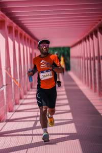 BIB: 
                            <button type="button" onclick="openModal(26126339)" class="btn btn-primary btn-sm float-right btn-popup" data-toggle="modal" data-target=".modal-high-quality">
                        <i class="fas fa-shopping-cart"></i> Add to Cart
                    </button>
                                            <button type="button" onclick="isThisMe(26126339, true)" class="btn btn-success btn-sm float-right btn-popup btn-isme hidden" data-toggle="tooltip" data-placement="bottom" title="นี่คือรูปของคุณใช่ไหม คลิกที่นี่เพื่อเอาเข้าอัลบั้ม">
                        <i class="fas fa-plus"></i> Add to album
                    </button>
                    <button type="button" onclick="isThisMe(26126339, false)" class="btn btn-warning btn-sm float-right btn-popup btn-isnotme hidden">
                        <i class="fas fa-ban"></i> Remove from album
                    </button>