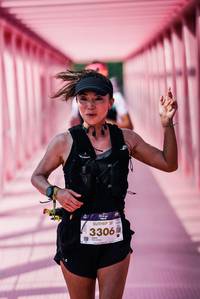 BIB: 
                            <button type="button" onclick="openModal(26097543)" class="btn btn-primary btn-sm float-right btn-popup" data-toggle="modal" data-target=".modal-high-quality">
                        <i class="fas fa-shopping-cart"></i> Add to Cart
                    </button>
                                            <button type="button" onclick="isThisMe(26097543, true)" class="btn btn-success btn-sm float-right btn-popup btn-isme hidden" data-toggle="tooltip" data-placement="bottom" title="นี่คือรูปของคุณใช่ไหม คลิกที่นี่เพื่อเอาเข้าอัลบั้ม">
                        <i class="fas fa-plus"></i> Add to album
                    </button>
                    <button type="button" onclick="isThisMe(26097543, false)" class="btn btn-warning btn-sm float-right btn-popup btn-isnotme hidden">
                        <i class="fas fa-ban"></i> Remove from album
                    </button>